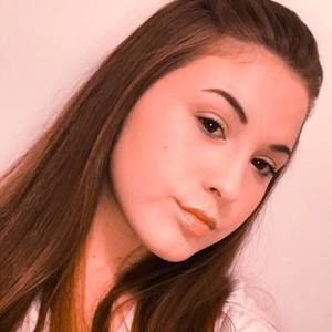 Meet your Posher, Skyler